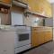 Apartman Željka