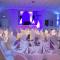 Hotel Busch-Atter Hotel Busch-Atter