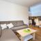 apartments VLADO