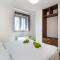 apartments VLADO