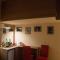 Downtown Studio