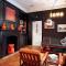Vintage Hotel Brussels