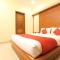 The Grand Inn Mysore