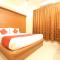 The Grand Inn Mysore