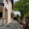 Apartment Sena 2