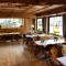 Landhotel Alte Aue