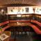 Landhotel Alte Aue