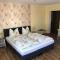 Landhotel Alte Aue