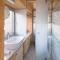 Olea Villas - Infinity Pool, Hot Tub, Sea Views