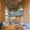 Olea Villas - Infinity Pool, Hot Tub, Sea Views