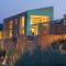 Olea Villas - Infinity Pool, Hot Tub, Sea Views