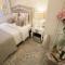 Hostal Casa Boutique Hostal Casa Boutique
