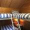 Bryn Dinas Camping Pods at the foot of Mt Snowdon