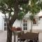 Guest House Neho