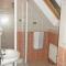 Ashfield B&B