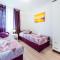 Foto: Clearview Apartments Dubrovnik 52/74