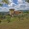 Podere La Casina