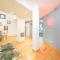 Design Apartments - 