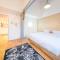 Design Apartments - "Potsdam City" , 19