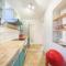 Design Apartments - "Potsdam City" , 19