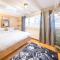 Design Apartments - "Potsdam City" , 19