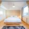 Design Apartments - "Potsdam City" , 19