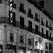 Appartements des Ducs
