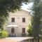 Bed and breakfast Aratro & Rosmarino