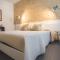 Bed and breakfast Aratro & Rosmarino