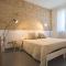 Bed and breakfast Aratro & Rosmarino