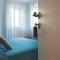 Bed and breakfast Aratro & Rosmarino