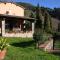 Bed and breakfast Villa Torre degli Onesti Apartments