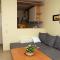Bugenhagen - Classic Appartements
