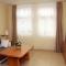 Bugenhagen - Classic Appartements
