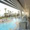 Ascos Coral Beach Hotel