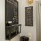 Comfy brand new apt near Acropolis museum