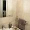 Comfy brand new apt near Acropolis museum