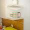 Comfy brand new apt near Acropolis museum