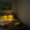 Comfy brand new apt near Acropolis museum