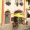 Bugenhagen - Classic Appartements