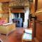 Foto: Holiday home La Bergerie 1 29/33