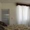 Hotel Don Porfirio