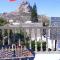 Hotel Don Porfirio