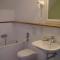 Landhaus Ribbeck
