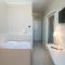 Hotel Ariston