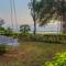 SaffronStays Little Paradise, Murud