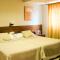 Hotel Avenida - Requena