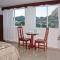 Hotel Don Porfirio