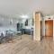 Apartamenty Sun & Snow Zwycięstwa