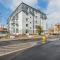 Apartamenty Sun & Snow Zwycięstwa
